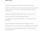 write original SEO hindi content for blogs  or websites